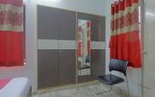 Туры в отель SM Royal Suites