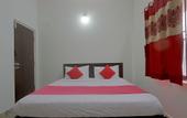 Туры в отель SM Royal Suites
