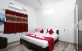 Туры в отель SM Royal Suites
