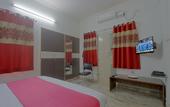 Туры в отель SM Royal Suites