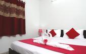 Туры в отель SM Royal Suites