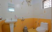 Туры в отель SM Royal Suites