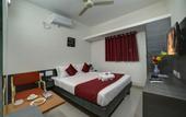 Туры в отель SM Royal Suites