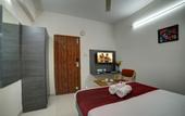 Туры в отель SM Royal Suites