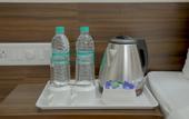 Туры в отель SM Royal Suites