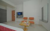 Туры в отель SM Royal Suites