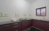 Туры в отель SM Royal Suites