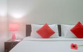 Туры в отель SM Royal Suites