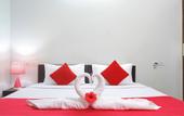 Туры в отель SM Royal Suites