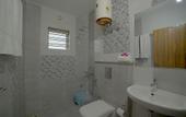 Туры в отель SM Royal Suites