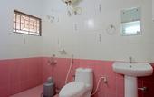 Туры в отель SM Royal Suites
