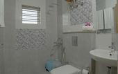Туры в отель SM Royal Suites