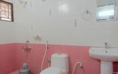Туры в отель SM Royal Suites