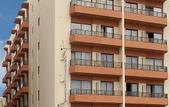 Туры в отель Milano Due