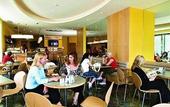 Туры в отель Milano Due