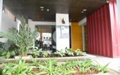 Туры в отель The Port Hotel