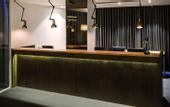 Туры в отель The Port Hotel