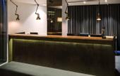 Туры в отель The Port Hotel