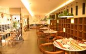 Туры в отель The Port Hotel