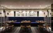 Туры в отель The Port Hotel