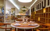 Туры в отель The Port Hotel