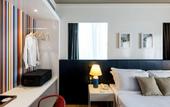 Туры в отель The Port Hotel