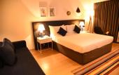 Туры в отель The Port Hotel