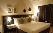 Туры в отель The Port Hotel