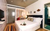 Туры в отель The Port Hotel