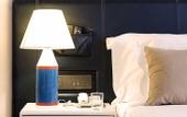 Туры в отель The Port Hotel