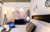 Туры в отель The Port Hotel