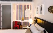 Туры в отель The Port Hotel