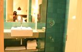 Туры в отель The Port Hotel