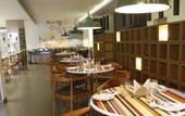Туры в отель The Port Hotel