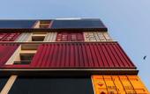 Туры в отель The Port Hotel