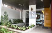 Туры в отель The Port Hotel