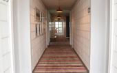 Туры в отель The Port Hotel