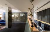Туры в отель The Port Hotel