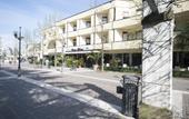 Туры в отель Terme Milano