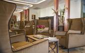 Туры в отель Terme Milano
