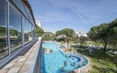 Туры в отель Terme Milano