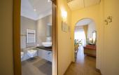 Туры в отель Terme Milano