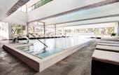 Туры в отель Terme Milano