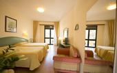 Туры в отель Terme Milano