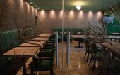 Туры в отель Terme Milano