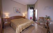 Туры в отель Terme Milano