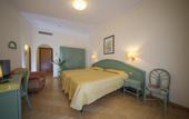 Туры в отель Terme Milano