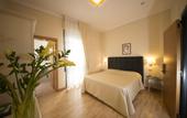 Туры в отель Terme Milano
