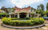 Туры в отель La Fortuna Resort and Spa