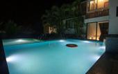 Туры в отель La Fortuna Resort and Spa